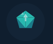 Work in tech icon