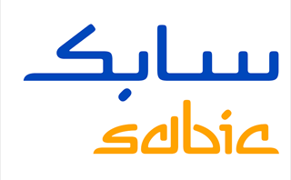 SABIC logo