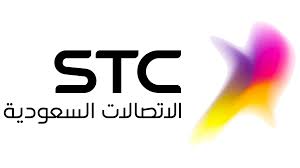 stc logo